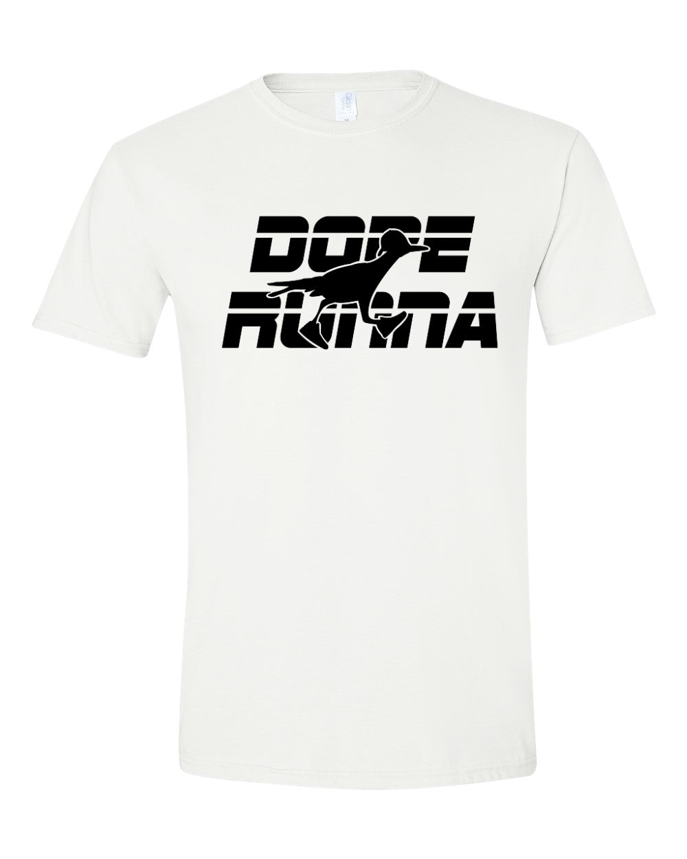 DOPE RUNNA
