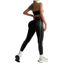 Run That Back - SET- Black